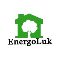 EnergoLuk Łukasz Sikora - Ekspertyzy i kosztorysy budowlane