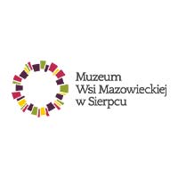 Muzeum Wsi Mazowieckiej - Muzea
