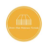Drew-Mat Mateusz Nowak - Drewno