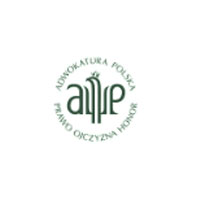 Urszula Wolińska-Juszczyńska Kancelaria Adwokacka Adwokat - Adwokaci