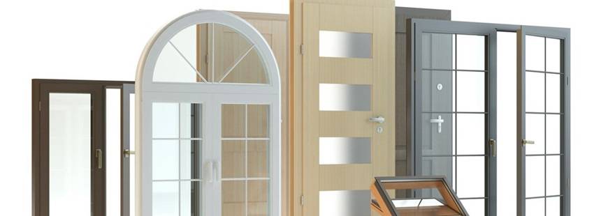 Budosystem AM Okna-Drzwi-Rolety