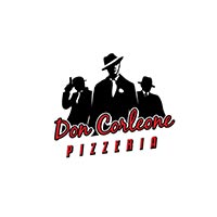 Pizzeria Don Corleone Mirosław Piasecki - Catering