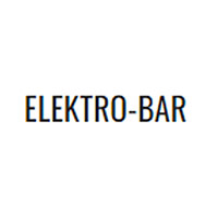 Elektro-Bar Bartłomiej Warchoł - Elektroinstalatorstwo