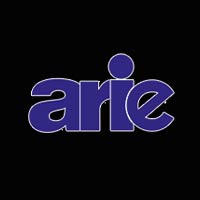 Arie Zbigniew Wróblewski - Reklama świetlna