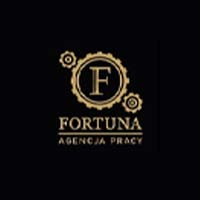 Fortuna Sp. z o.o. - Firmy konsultingowe