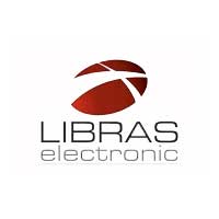 Libras-Electronic Robert Syga - Sprzęt lotniczy