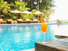 wakacje all inclusive