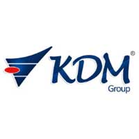 KDM Paliwa Sp. z o.o. - Oleje techniczne i smary