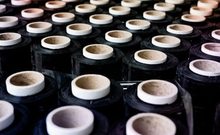 producenci folii stretch