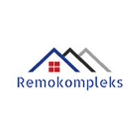 Remokompleks Michał Motyl - Budowa i wykończenia pod klucz