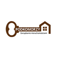 Andrzej Bereś Podkomorzy Zarządzanie Nieruchomościami - Zarządzanie nieruchomościami
