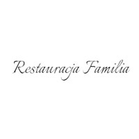 Artur Jesionek Restauracja Bar "Familia" - Restauracje