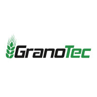 Granotec Sp. z o. o. - Przemysłowe urządzenia elektryczne