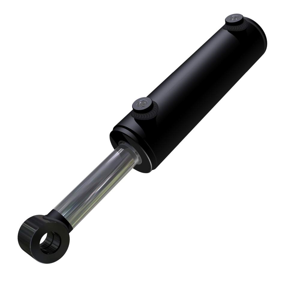 mobilny serwis maszyn budowlanych