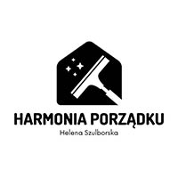 Harmonia Porządku Helena Szulborska - Sprzątanie wnętrz i mycie okien