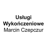 Usługi Wykończeniowe Marcin Czepczur - Wykończenia wnętrz