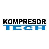 Kompresor-Tech s.c. - Kompresory