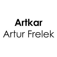 Artkar Artur Frelek - Stacje obsługi i warsztaty samochodowe