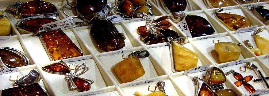 Brylancik Sklep jubilerski Ewa Rogatka