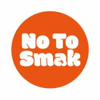 No To Smak - Pizzeria - Pizzerie