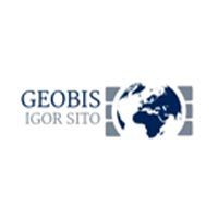 Geobis Igor Sito - Geodezja