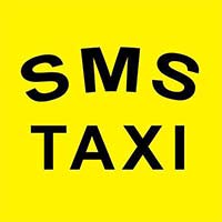 Taxi Sms Kępno Serhii Shvets - Taxi