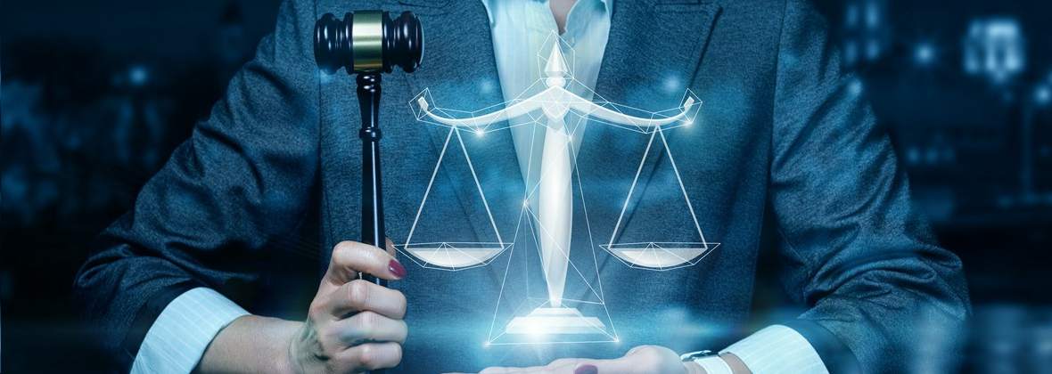 Kancelaria Radców Prawnych Cyrek Rozborska