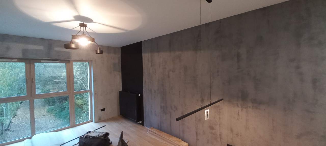 usługi remontowe, remont łazienki, remont kuchni, wykończenie wnętrz