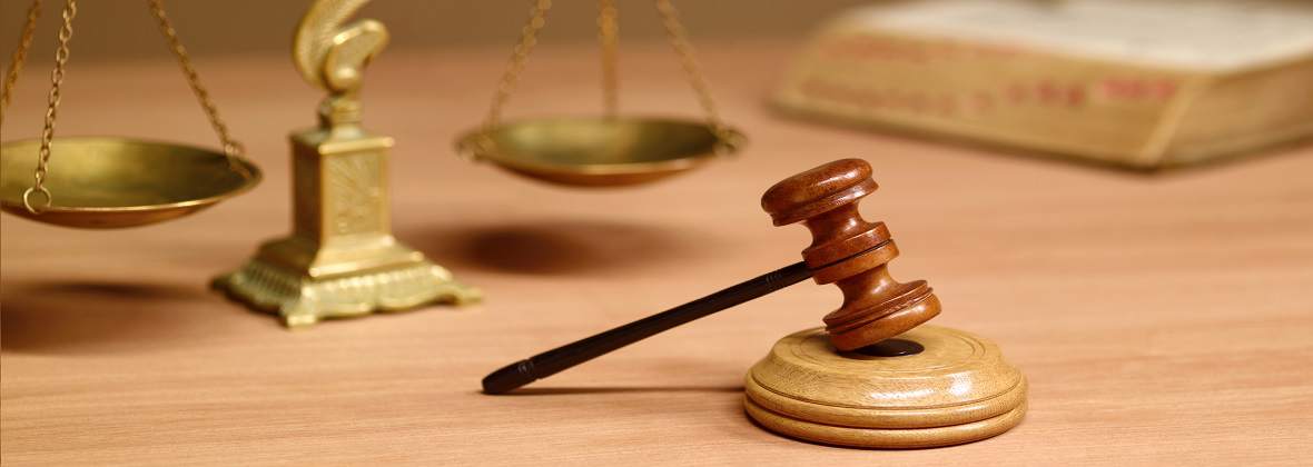 Kancelaria Adwokacka Rafał Gryń