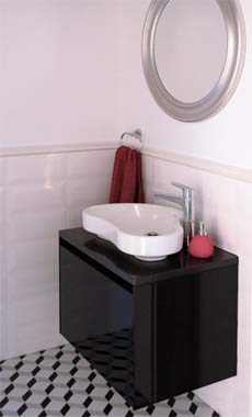 Biura architektoniczne