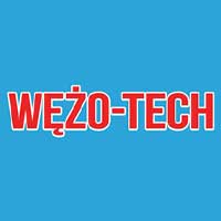 Wężo-Tech Agnieszka Więcław - Węże przemysłowe