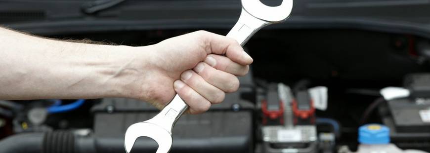 Autopasja Andrzej Sołowianiuk