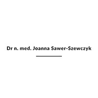 Sawer-Szewczyk Joanna Prywatny Gabinet Lekarski - Diabetolodzy