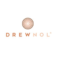 Drewnol Paweł Jaworski - Drewno