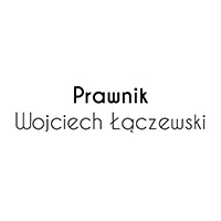 Prawnik Wojciech Łączewski - Doradztwo prawne