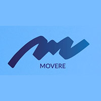 Zajęcia TUS - Movere - Psychiatrzy psycholodzy i psychoterapeuci