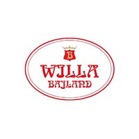 Bajland Marianna Litwińska - Noclegi i kwatery prywatne