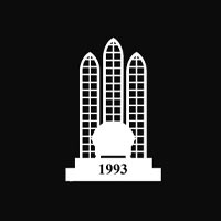 Resurrexit Zakład pogrzebowy Anna Kania - Usługi pogrzebowe