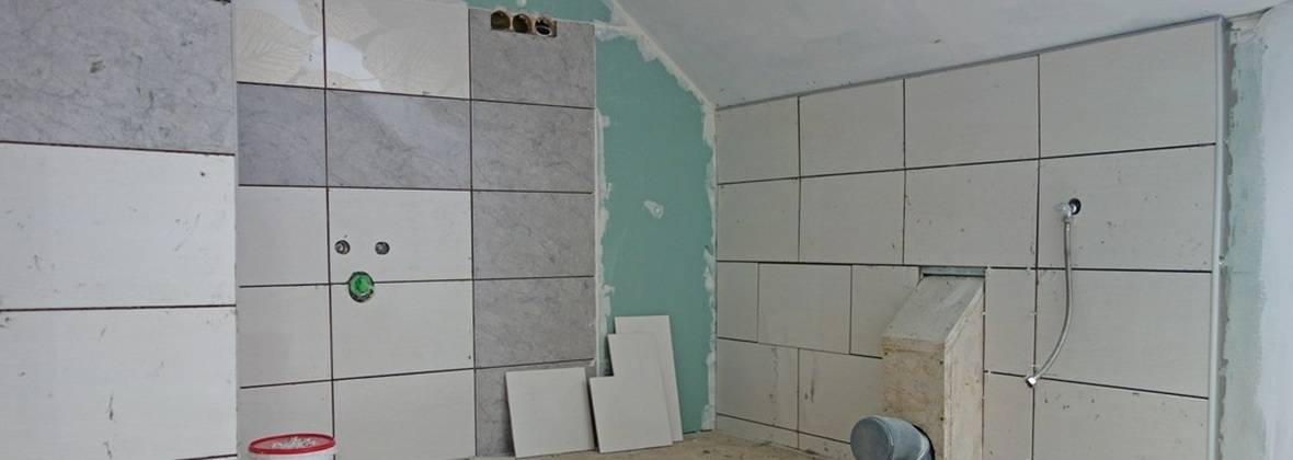 Kotwica Radosław Rumiński