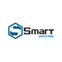 Smart s.c. - Firmy handlowo-usługowe