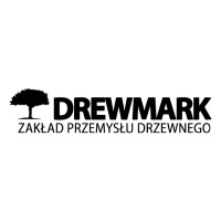 Marek Woliński Drewmark w Spadku - Tartaki