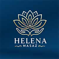 Helena Masaż Olena Melnyk - Masaż