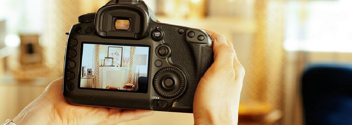 Zoom na Kwadrat - Piotr Kuszneruk