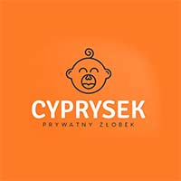 Żłobek Cyprysek (klub Malucha) Gdańsk Morena - Żłobki prywatne
