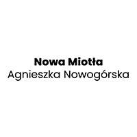 Nowa Miotła Agnieszka Nowogórska - Sprzątanie wnętrz i mycie okien