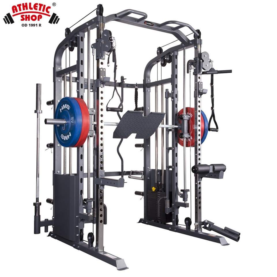 sklep sportowy, wyposażenie obiektów sportowych