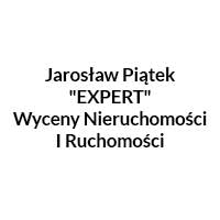 Jarosław Piątek "EXPERT" Wyceny Nieruchomości I Ruchomości - Home staging