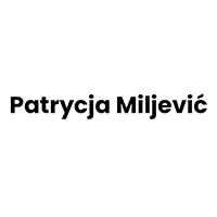 Patrycja Miljević - Tłumacze