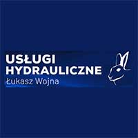 Usługi Hydrauliczne Łukasz Wojna - Budowa i wykończenia pod klucz