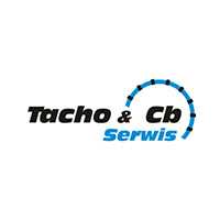 Tacho&cbserwis Łukasz Niciejewski - Taksometry, tachometry i tachografy